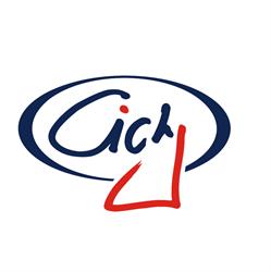 Cichy. Sp. Z O.o. Kancelaria Podatkowa, Wieluń godziny otwarcia
