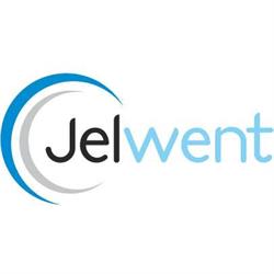 Jelwent. Wentylacja, Klimatyzacja, Jelenia Góra godziny otwarcia
