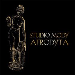 Afrodyta. Studio mody, Włocławek godziny otwarcia