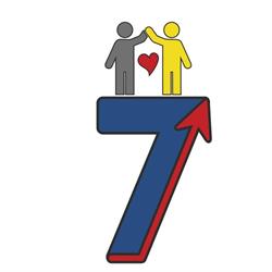 Szkoła Podstawowa Nr 7 Specjalna, Rybnik godziny otwarcia