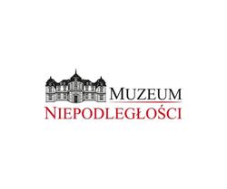 Księgarnia internetowa i stacjonarna Muzeum Niepodległości w Warszawie, Warszawa godziny otwarcia