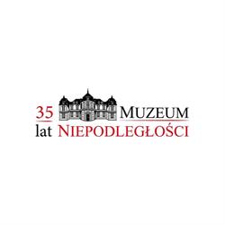 Księgarnia internetowa i stacjonarna Muzeum Niepodległości w Warszawie, Warszawa godziny otwarcia