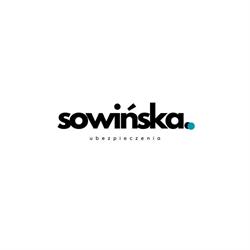 Ubezpieczenia Zwoleń Monika Sowińska. Agencja ubezpieczeniowa MONICAR Zwoleń, godziny otwarcia