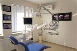 Ika-Dent. Prywatna Praktyka Stomatologiczna, Kutno godziny otwarcia