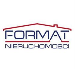 Format. Walczyńska J., Sosnowiec godziny otwarcia