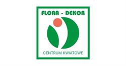 Flora-Dekor. Centrum Kwiatowe, Prószków godziny otwarcia