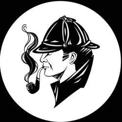 Sherlock. Pub, Sopot godziny otwarcia
