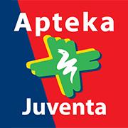 Apteka Firmy Juventa Bp. Sp. Z O.o., Legionowo godziny otwarcia