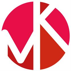 Myszor Krystyna. Zakład fryzjerski, Bieruń godziny otwarcia