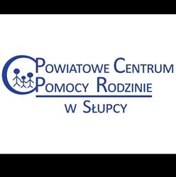 Powiatowe Centrum Pomocy Rodzinie, Słupca godziny otwarcia