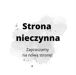 Marcin. Pphu. Restauracja. Kozioł e., Zawada godziny otwarcia