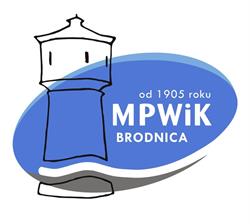 Miejskie Przedsiębiorstwo Wodociągów i Kanalizacji Sp. Z O.o., Brodnica godziny otwarcia