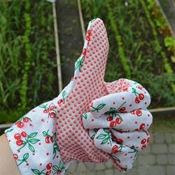 Dom i Ogród. Sklep Ogrodniczy Firmy Gredan, Wołomin godziny otwarcia