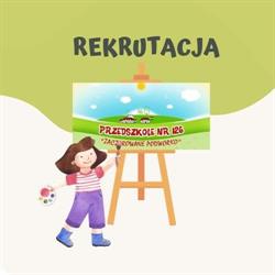 Przedszkole nr 126 "Zaczarowane Podwórko", Warszawa godziny otwarcia