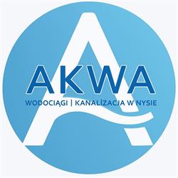 Akwa. Sp. Z O.o. Wodociągi i Kanalizacja, Nysa godziny otwarcia