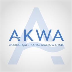 Akwa. Sp. Z O.o. Wodociągi i Kanalizacja, Nysa godziny otwarcia