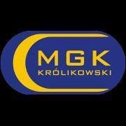 Mgk-Królikowski, Ząbki godziny otwarcia