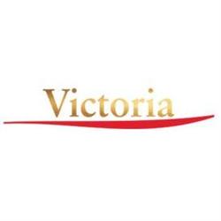 Salon Optyczny Victoria Magdalena Rabko, Szczecinek godziny otwarcia