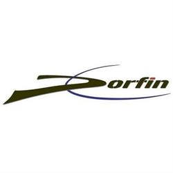 Dorfin Sc. Kancelaria Doradców Podatkowych, Skierniewice godziny otwarcia