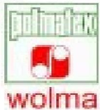 Polmatex-Wolma SA, Zduńska Wola godziny otwarcia