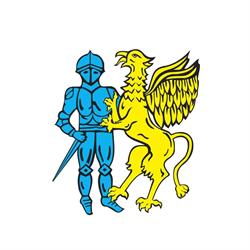 Urząd Gminy i Miasta, Gryfów Śląski godziny otwarcia