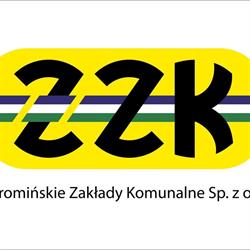 Żuromińskie Zakłady Komunalne Sp. Z O.o., Żuromin godziny otwarcia