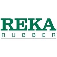 Reka Rubber Polska. Sp. Z O.o., Dopiewo godziny otwarcia