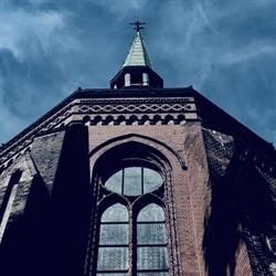 Parafia Rzymskokatolicka Św. Apostołów Piotra i Pawła, Katowice godziny otwarcia