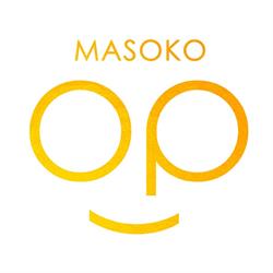 Zakład Optyczny MASOKO, Tomaszów Mazowiecki godziny otwarcia