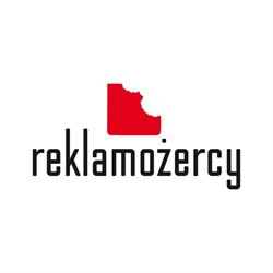 Reklamożercy. Agencja Reklamowa, Starachowice godziny otwarcia
