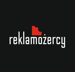 Reklamożercy. Agencja Reklamowa, Starachowice godziny otwarcia