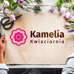 Kamelia. Kwiaciarnia, Jarosław godziny otwarcia