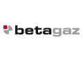 betagaz sp. z o.o, Czechowice-Dziedzice godziny otwarcia
