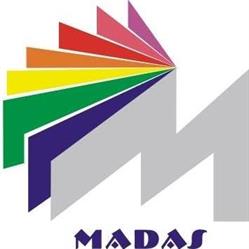 Madas/PS PRINT, Grodzisk Mazowiecki godziny otwarcia