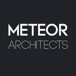 Meteor Architects, Białystok - godziny otwarcia