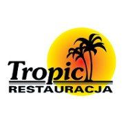 Tropic Sc. Restauracja, Oława godziny otwarcia