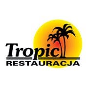 Tropic Sc. Restauracja, Oława godziny otwarcia