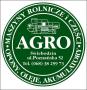 Agro Krzyszof Neryng. Części Zamienne Do Ciągników i Maszyn Rolniczych, Oleje, Akumulatory, Świebodzin godziny otwarcia