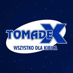 Tomadex SC, Aleksandrów Łódzki godziny otwarcia