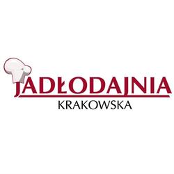 Jadłodajnia Na Krakowskiej, Nowy Sącz godziny otwarcia