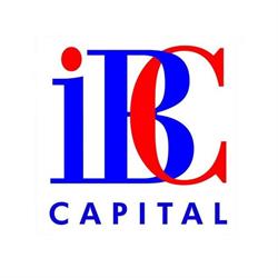 IBC Capital, Elbląg godziny otwarcia
