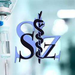 Specjalistyczny Szpital im. E. Szczeklika, Tarnów godziny otwarcia