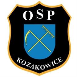 Ochotnicza Straż Pożarna, Goleszów godziny otwarcia