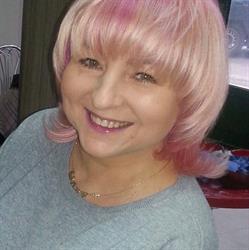 Edyta. Salon Fryzjerski. Oberska e., Radomsko godziny otwarcia