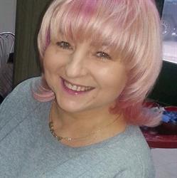 Edyta. Salon Fryzjerski. Oberska e., Radomsko godziny otwarcia