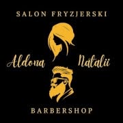 Natalii. Salon Fryzjerski, Rybnik godziny otwarcia