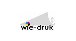 Drukarnia WIE-DRUK, Będzin godziny otwarcia