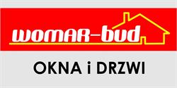 Womar-Bud. Phu. Czarnecki W., Działdowo godziny otwarcia