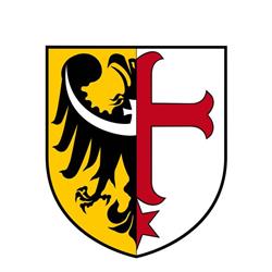 Urząd Gminy, Czernica godziny otwarcia