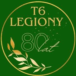 Technikum nr 6 Grafiki, Logistyki i Środowiska im. Legionów Polskich w Sosnowcu, Sosnowiec godziny otwarcia